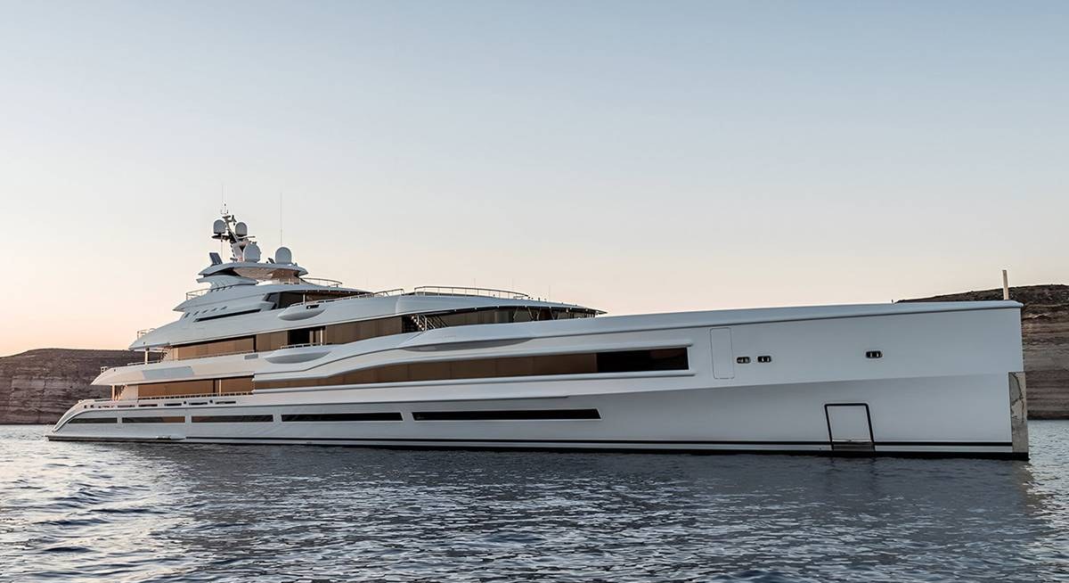 MAR YACHT CHARTER yacht charter